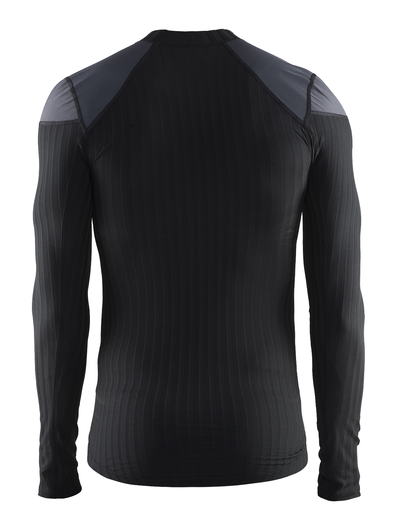 Ветрозащитная терморубашка Craft Active Extreme Windstopper 2.0 мужская - 2