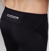 Nordski Sport Premium костюм для бега мужской light blue-black - 8