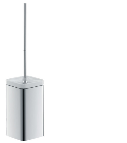 Axor Urquiola 42435000 Туалетный ершик