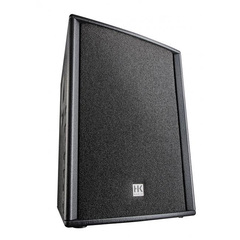 HK Audio PR:O 15 XD