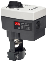 Danfoss AME 445 082H0053
