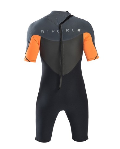 RIP CURL Omega 1.5mm Spring S/SL