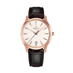 Zenith 18.2020.670/11.C498