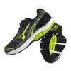 Кроссовки для бега мужские Mizuno Wave Impetus (40) - 1