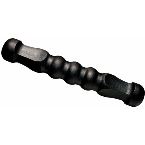Куботан COLD STEEL 91K Koga SD1, пластиковый