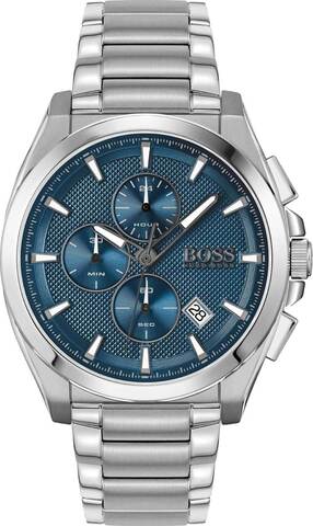 Наручные часы Hugo Boss HB1513884