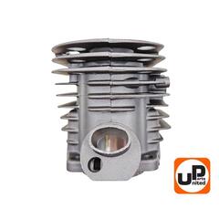 Поршневая группа UNITED PARTS для HUSQVARNA 55 5036091-71 (90-0016)