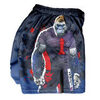 Детские шорты Rusco Sport Monkey king
