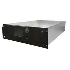 ИБП EVADA HP3000GRL-Series 30kVA HP3000GRL