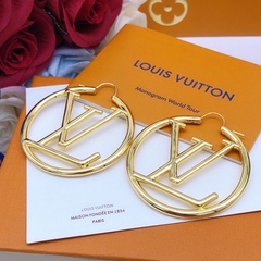 20170-sergi-kongo-kolca-s-logotipom-louis-vuitton-vnutri-kruga