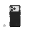 Kevlar Black