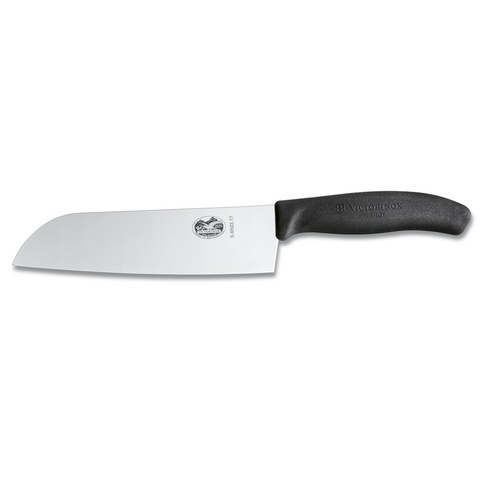 Нож Santoku Victorinox (6.8503.17)