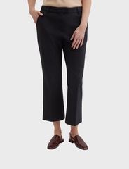 Брюки GERRY WEBER
