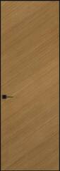 Дверь 3 SIBERIA Finewood Nordic OAK