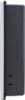 cMT3072XH3