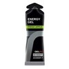 Набор высокоэнергетических гелей GEL4U Energy GEL апельсин-яблоко - 2