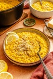 Паста De Luca №075 Стеллине, 500 г