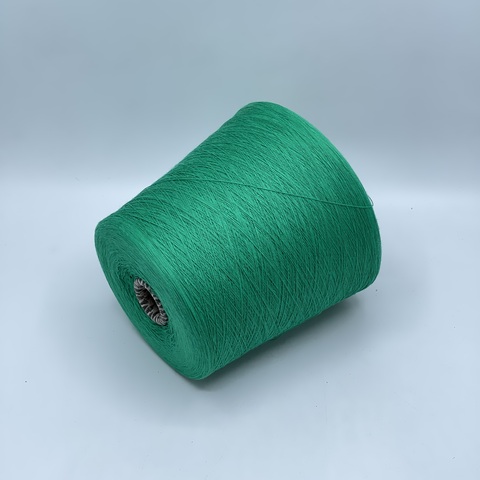Olimpias,Cotton combed, 1693м. 100%Хлопок, Зеленый(782), 39107