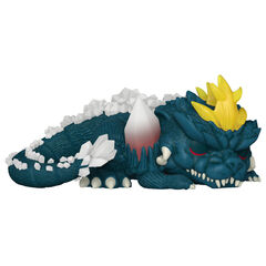 Funko POP! Godzilla: Sleeping Spacegodzilla 6