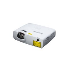 Проектор Sonnoc SNP-LS501LU