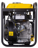 Генератор инверторный Huter DN2700i