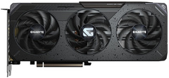 Видеокарта GIGABYTE Radeon RX 9060XT GAMING OC (GV-R9060XTGAMING OC-8GD)