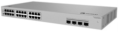 Коммутатор Huawei eKit S310S-24P4JX