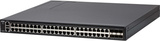Коммутатор Aten ES0154-AX-G