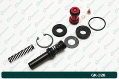 Ремкомплект главного тормозного цилиндра G-brake GK-328
