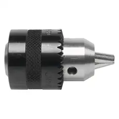 Патрон для дрели Makita 193067-6