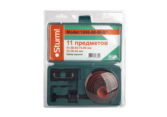 Набор колонок Sturm! 1090-08-BI-S1