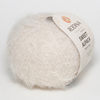 Пряжа SWEET ALPACA Rodina Yarns