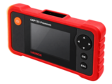 LAUNCH Creader PROFESSIONAL CRP 123 RUS, оригинал