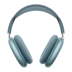 Беспроводные наушники Apple AirPods Max USB-C, Blue (Синий)