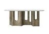 Консоль DT 2268 — фото 4