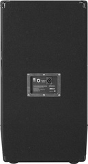 Пассивная акустическая система Eurosound BBR-115 — фото 2