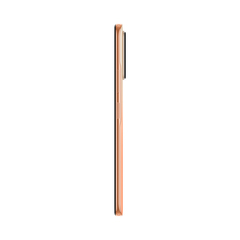 Мобильный телефон Redmi Note 10 Pro 8GB RAM 128GB ROM Gradient Bronze