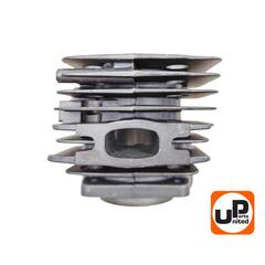 Поршневая группа UNITED PARTS для HUSQVARNA 55 5036091-71 (90-0016)