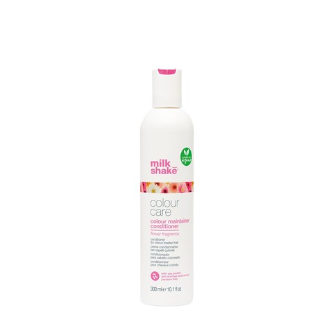 Кондиционер для окрашенных волос / colour conditioner FLOWER 300 мл