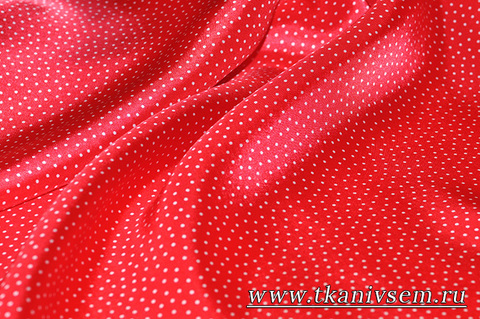 Подкладочная принт, линия Max Mara 11-74-41201-04