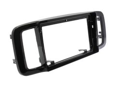 Магнитола для Honda N-ONE (2012-2020) Android 11 3/32GB QLED DSP 4G модель HO-017TS18