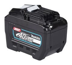 Аккумулятор BL4080F Makita 191X65-8
