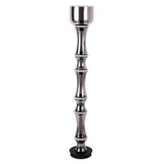 Торшер Divinare VOLTURN 1243/06 PN-45, 1хLED