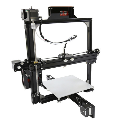 3D-принтер Anet A2