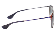 Erika Metal RB 3539 195/11