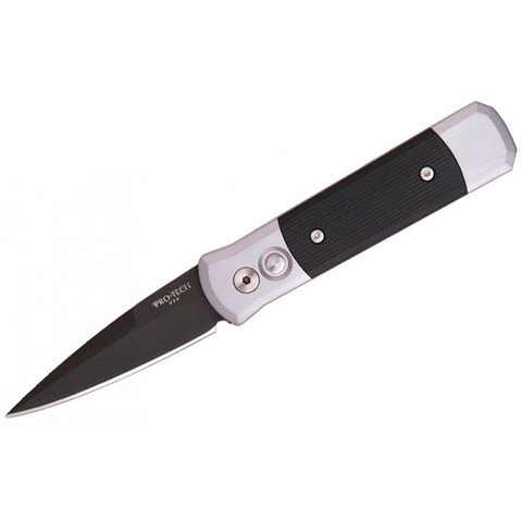 Нож Pro-Tech GODSON 702