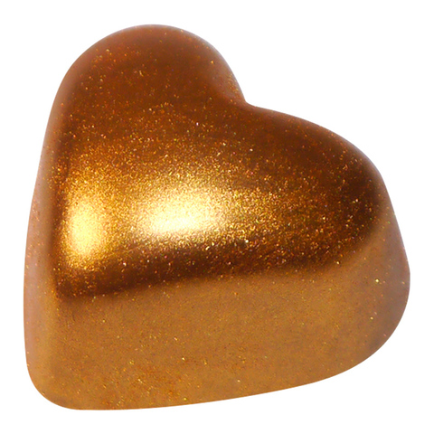 Краситель сухой перламутровый Caramella, кандурин 