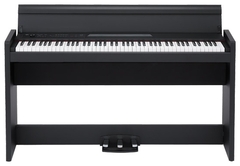 Korg LP-380 U