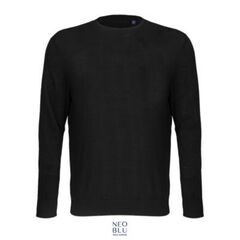 NEOBLU STUART MEN