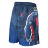 Детские шорты Rusco Sport Monkey king